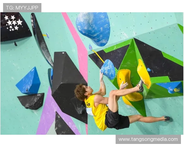 成都攀岩队与重庆攀岩队耐力对决赛后分析与反思