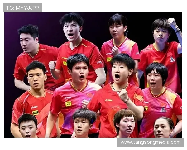 成都飞盘队以90分领跑马拉松大满贯积分榜展现强劲实力