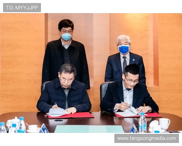 武汉极限运动队如何实现整体压制革新与突破的深度探讨与分析