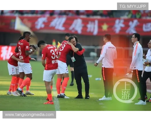 武汉篮球队的蜕变之路欧锦赛特别报道见证奋斗与荣耀